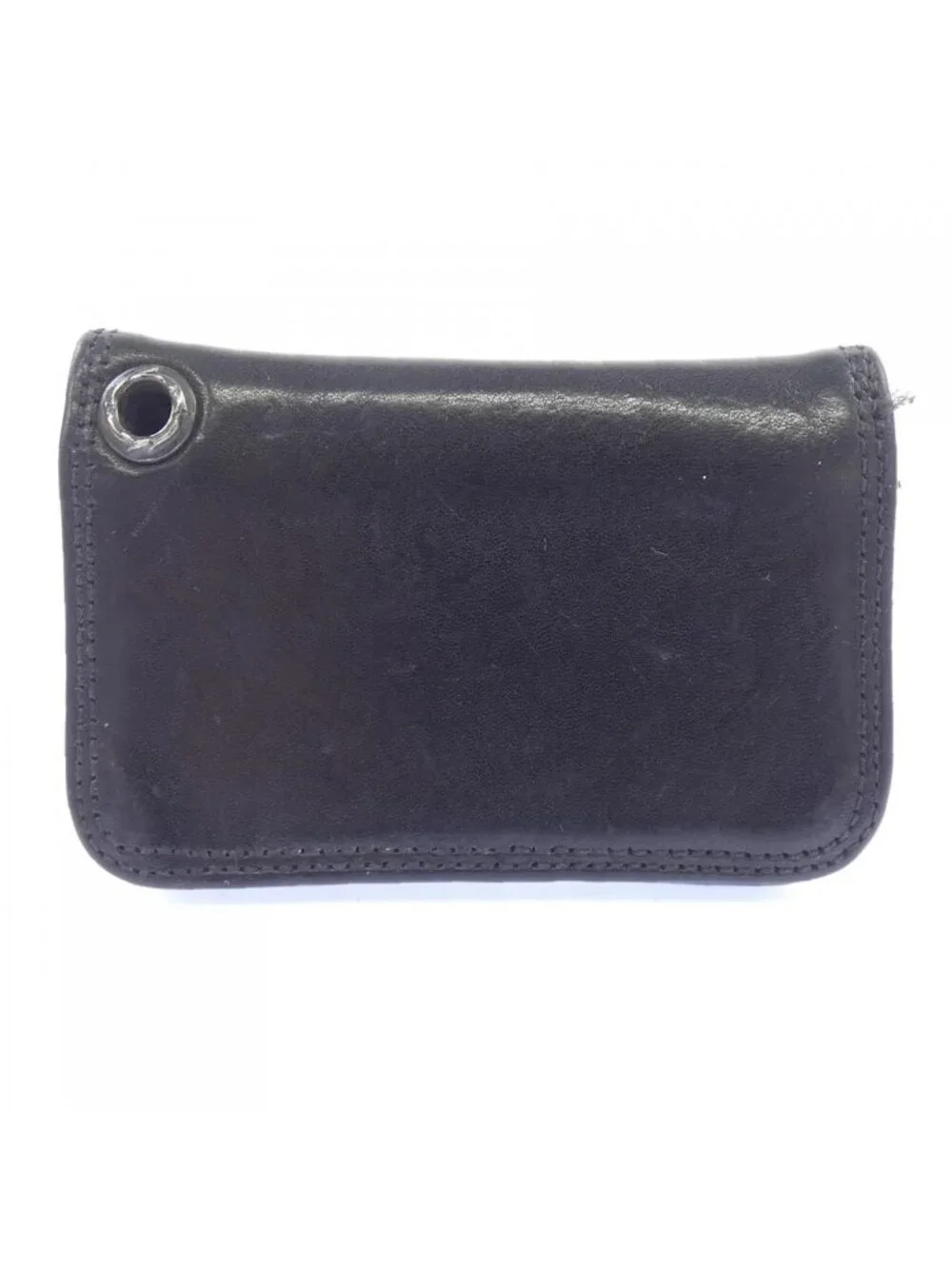 Chrome Hearts Card Case